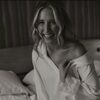 brookechughes8